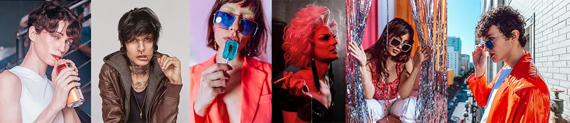 Transzi – tájékoztató és fogalomtár