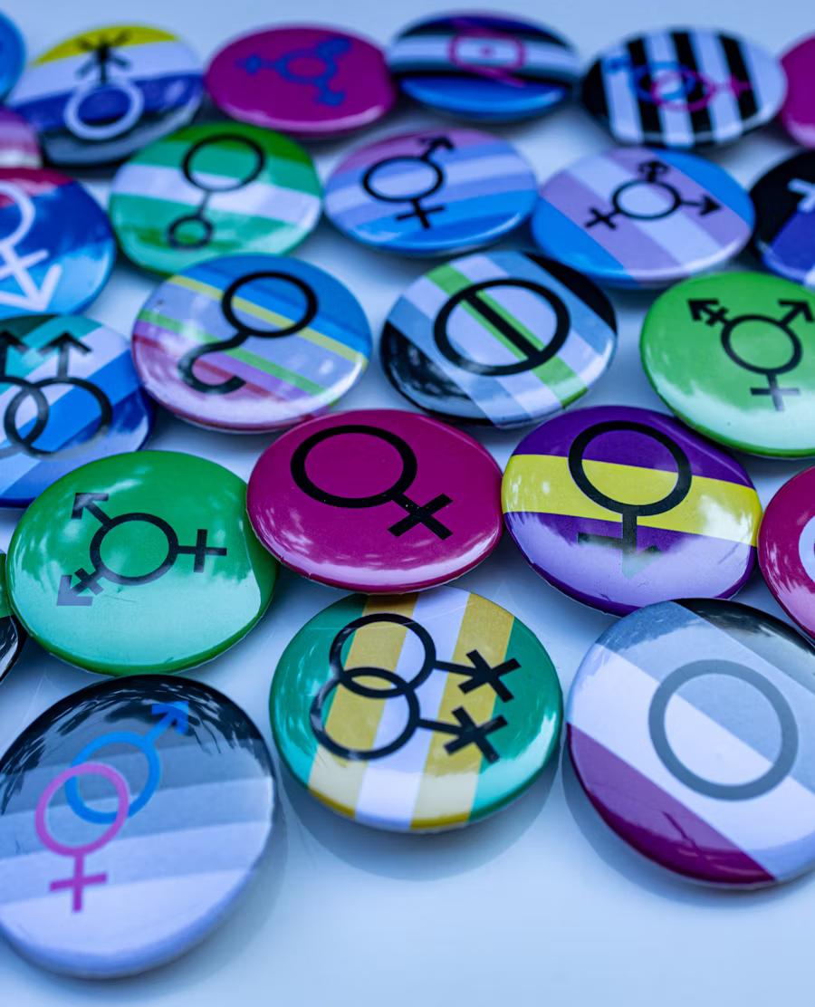 Interszex – miben más? – illusztráció