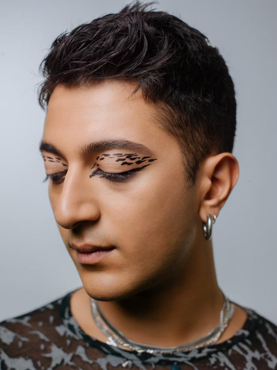 Nembináris – illusztráció